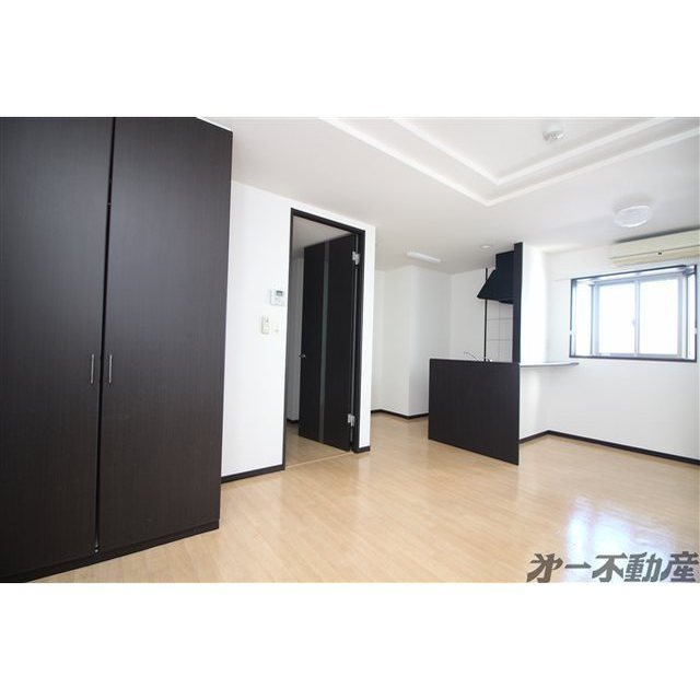 居室・リビング　ＬＤＫ