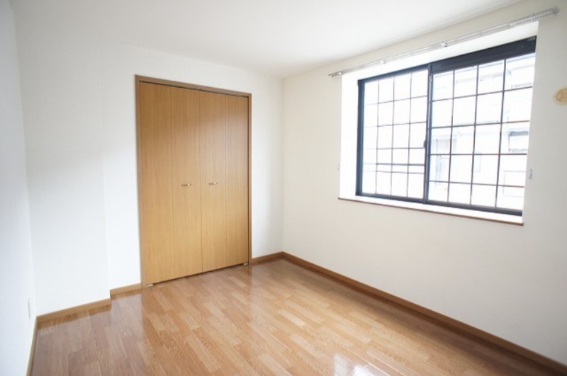 その他部屋・スペース　図面と現状に相違がある場合には現状を優先