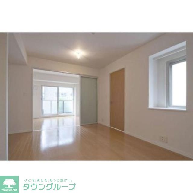 その他部屋・スペース　※写真は同タイプ住戸です。