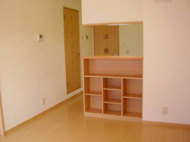 居室・リビング　ＬＤＫ