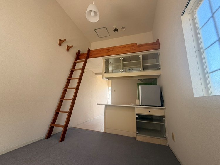 その他部屋・スペース　※前回募集時撮影