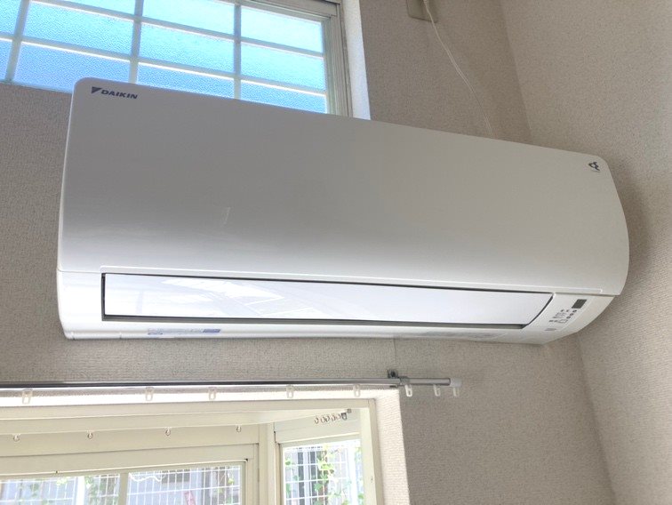 その他設備　※前回募集時撮影