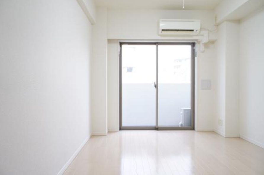 居室・リビング　☆快適なくつろぎ空間☆