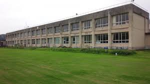 小学校　安来市立島田小学校（小学校）まで3558m