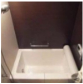 バス・シャワールーム　☆浴室☆