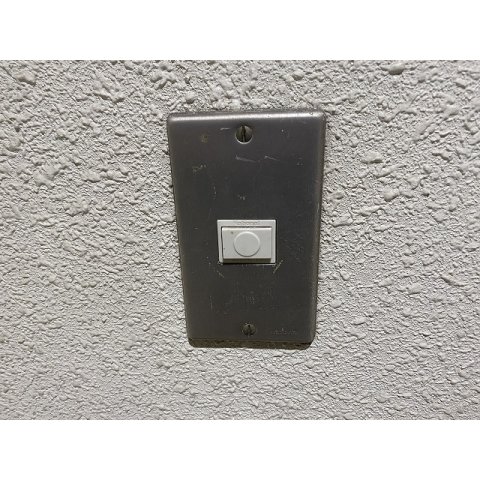 その他　チャイム