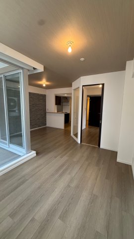 居室・リビング　※参考写真