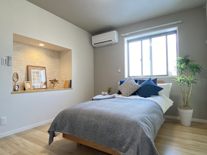 その他部屋・スペース　※室内のインテリアはイメージです（参考）