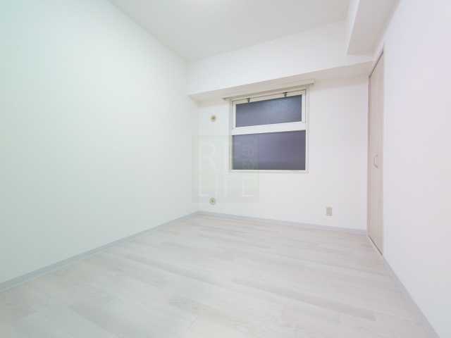 その他部屋・スペース　ルネ御苑プラザ