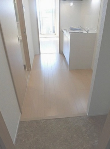 その他部屋・スペース　※別部屋参照