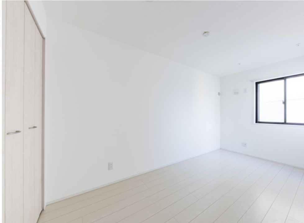 居室・リビング　（同一仕様写真）