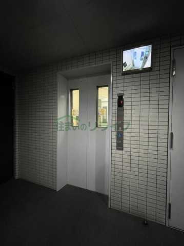 その他設備　アルテシモ・ジーノ