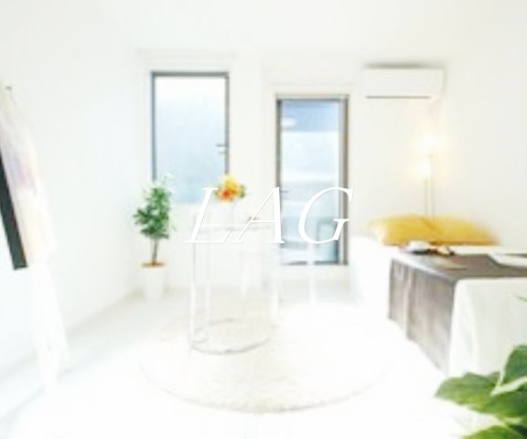 居室・リビング　洋室のお部屋です。（家具イメージ）