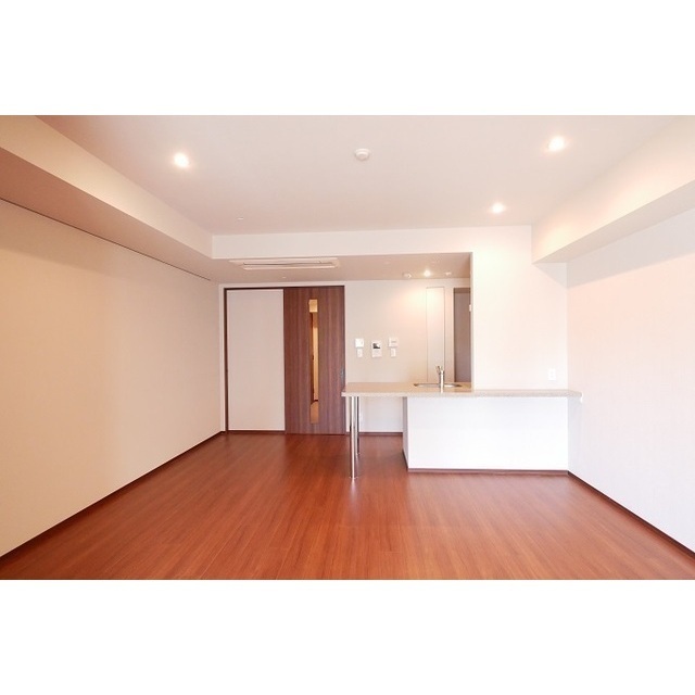 その他部屋・スペース　内装※別部屋参考写真