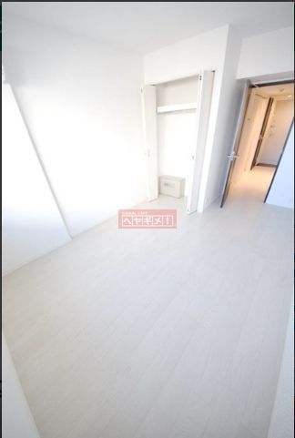 その他部屋・スペース　玄関