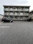 かもめ倶楽部 1階 築28年1ヶ月の賃貸物件