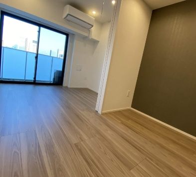 居室・リビング　☆きれいなリビング☆