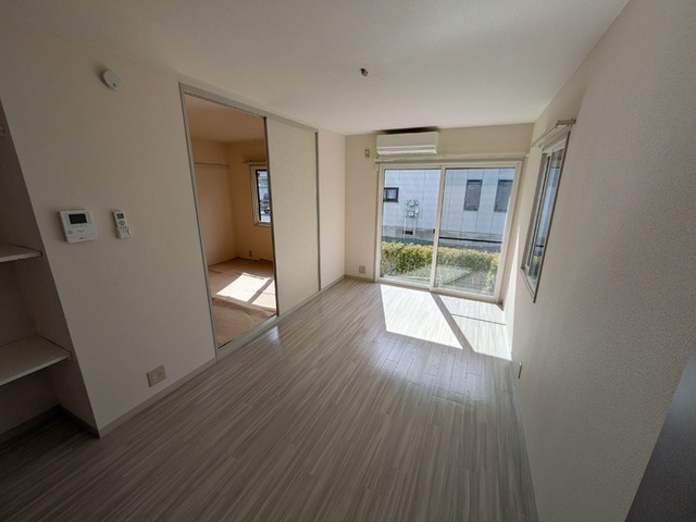 居室・リビング　ＬＤＫ