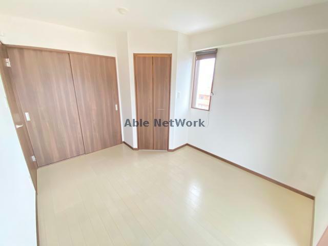 収納　同型タイプ　現況優先