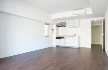 その他部屋・スペース　洋室