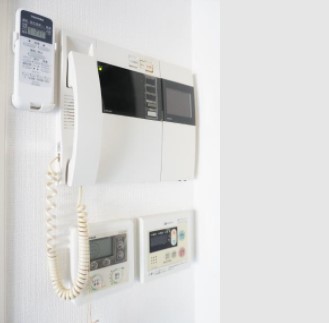 セキュリティ　セキュリティ