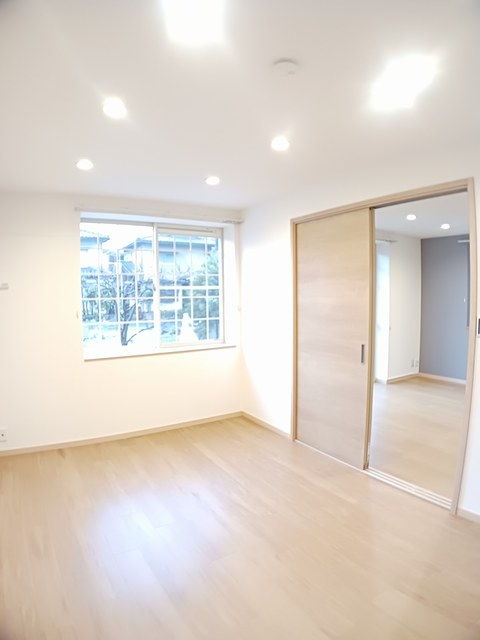 その他部屋・スペース　その他部屋・スペース