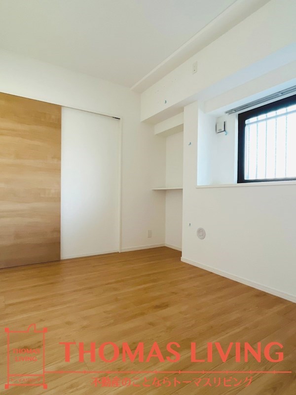 その他部屋・スペース　※別部屋参考写真