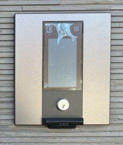 セキュリティ　★同仕様です★