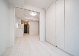 その他部屋・スペース　☆ゆったりスペース☆