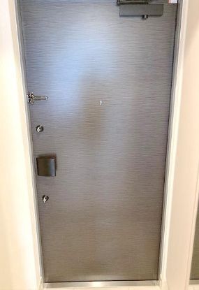 玄関　☆綺麗な玄関☆