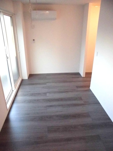 その他部屋・スペース　洋室７，０７帖