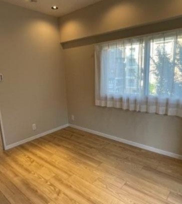 その他部屋・スペース　※別部屋参照