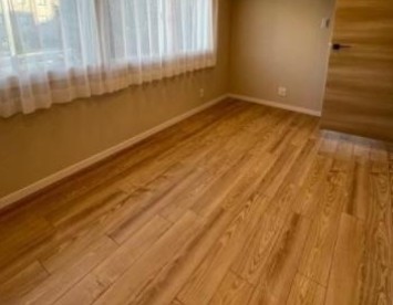 居室・リビング　※別部屋参照