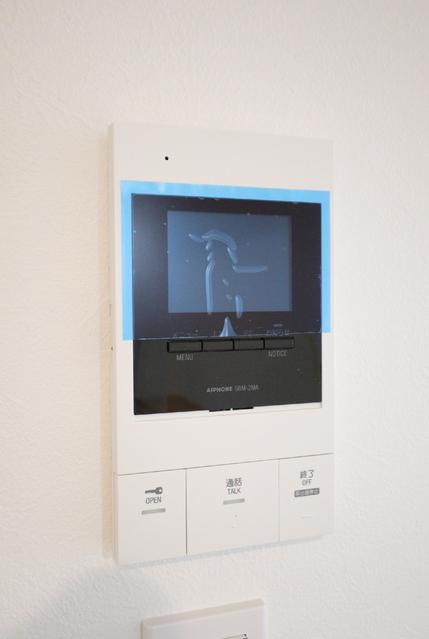 セキュリティ　セキュリティ