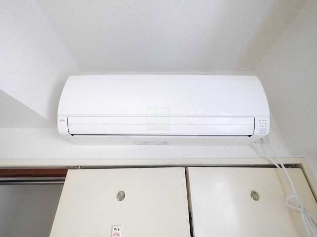 その他設備　ロイヤルハイツ新宿御苑