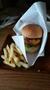 飲食店　Dhyana（ディアーナ）（飲食店）まで1515m