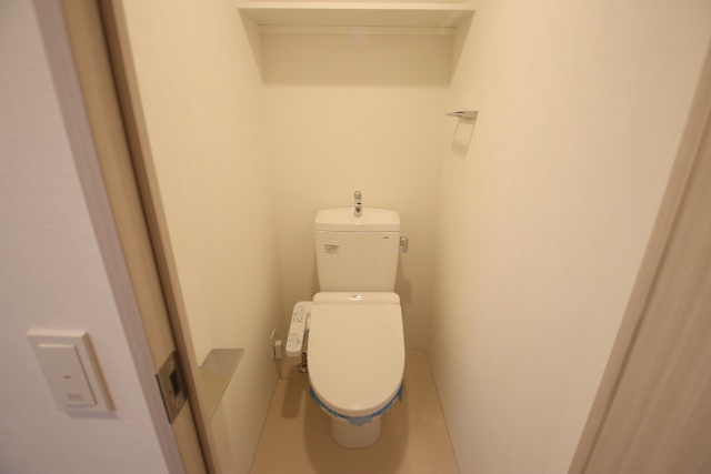 その他部屋・スペース　※別室の参考写真の為、現況優先です。