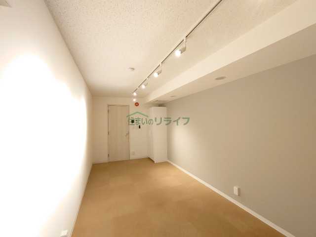 その他部屋・スペース　別室参考画像です