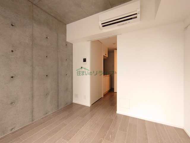 その他部屋・スペース　リライフ下北沢店