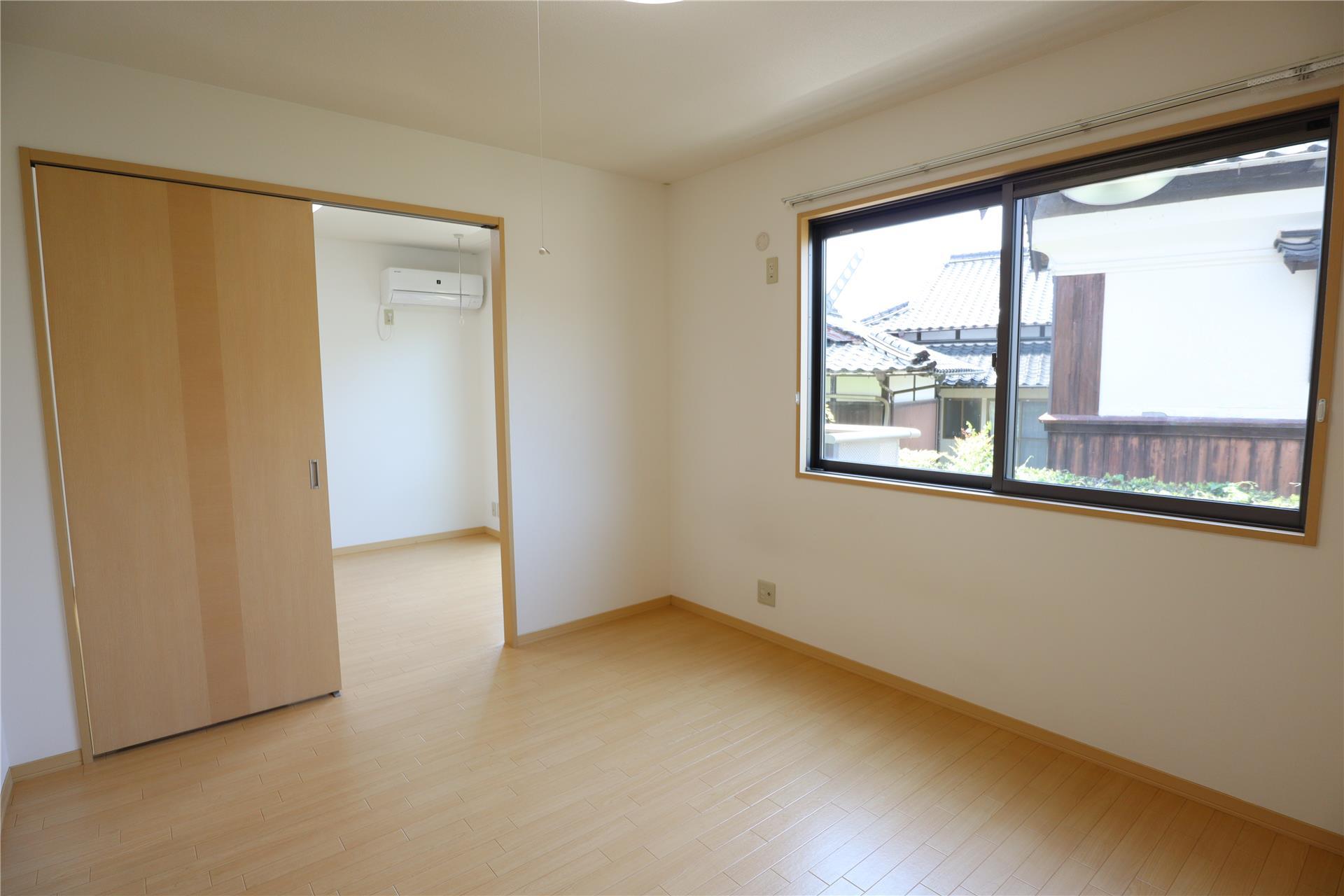 その他部屋・スペース　同タイプ別部屋の画像です。