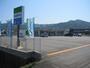 コンビニ　ファミリーマート大内長野店（コンビニ）まで150m