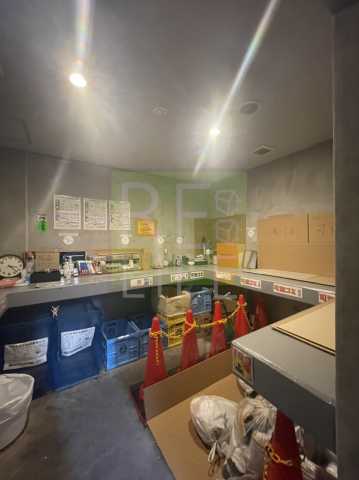 その他　DIPS神楽坂