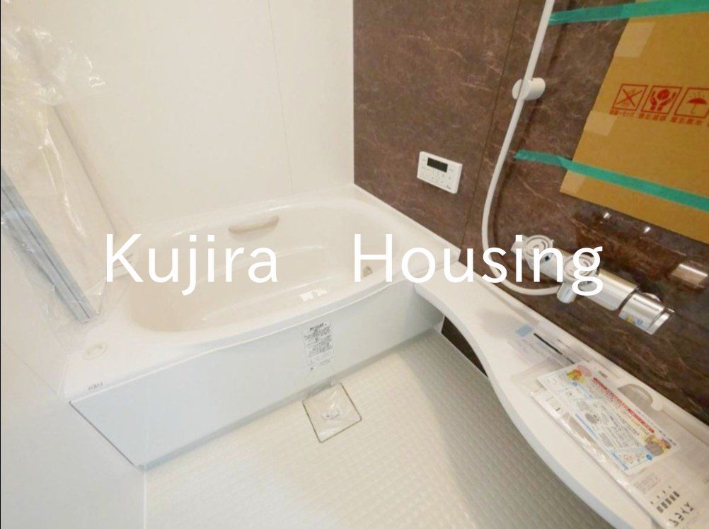 バス・シャワールーム　★同仕様です★