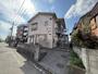 ハイツ吉原 2階 築32年2ヶ月の賃貸物件