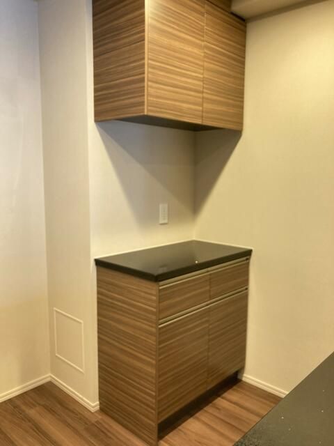 玄関　☆広々とした玄関☆