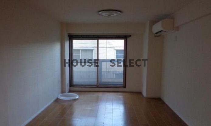 その他部屋・スペース　別号室参考写真