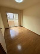 その他　他室参照