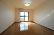 居室・リビング　他部屋参照