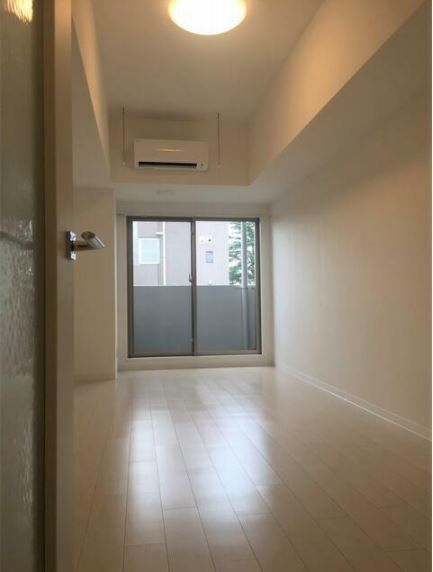 その他部屋・スペース　リビング/居室