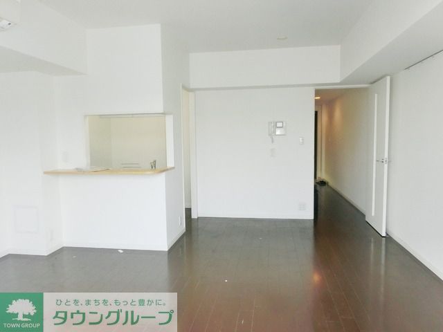 その他部屋・スペース　※過去写真参考※